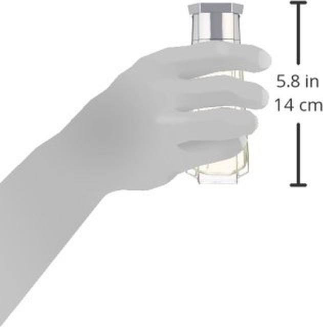 Produktbild Carolina Herrera Herrera for Men (Eau de Toilette, 100 ml)