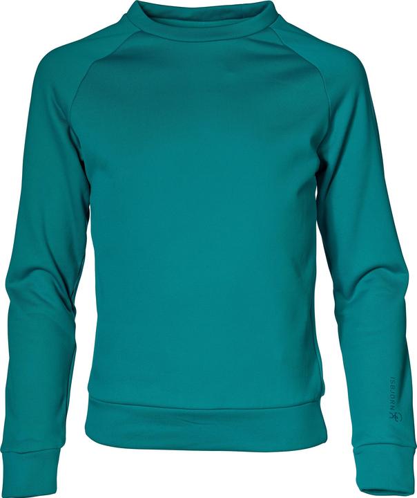 Produktbild Isbjörn Panda Chill Set (170, 176)