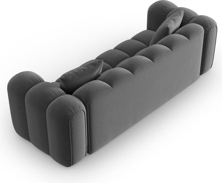 Produktbild Maison Heritage Arden (3-Sitzer)