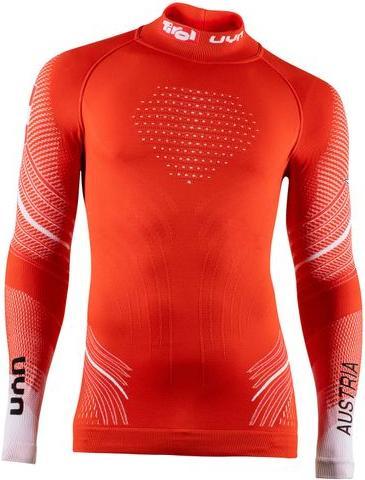 Actual product image UYN Natyon 2.0 Austria (S, M)