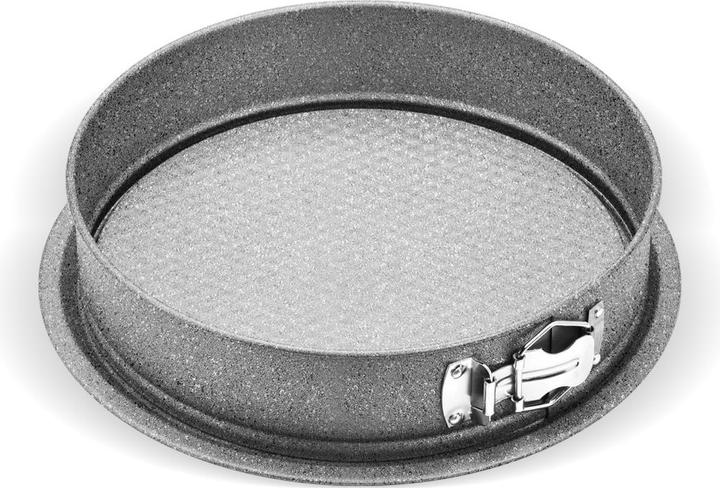 Image du produit Aeternum AP000050 (26 cm)
