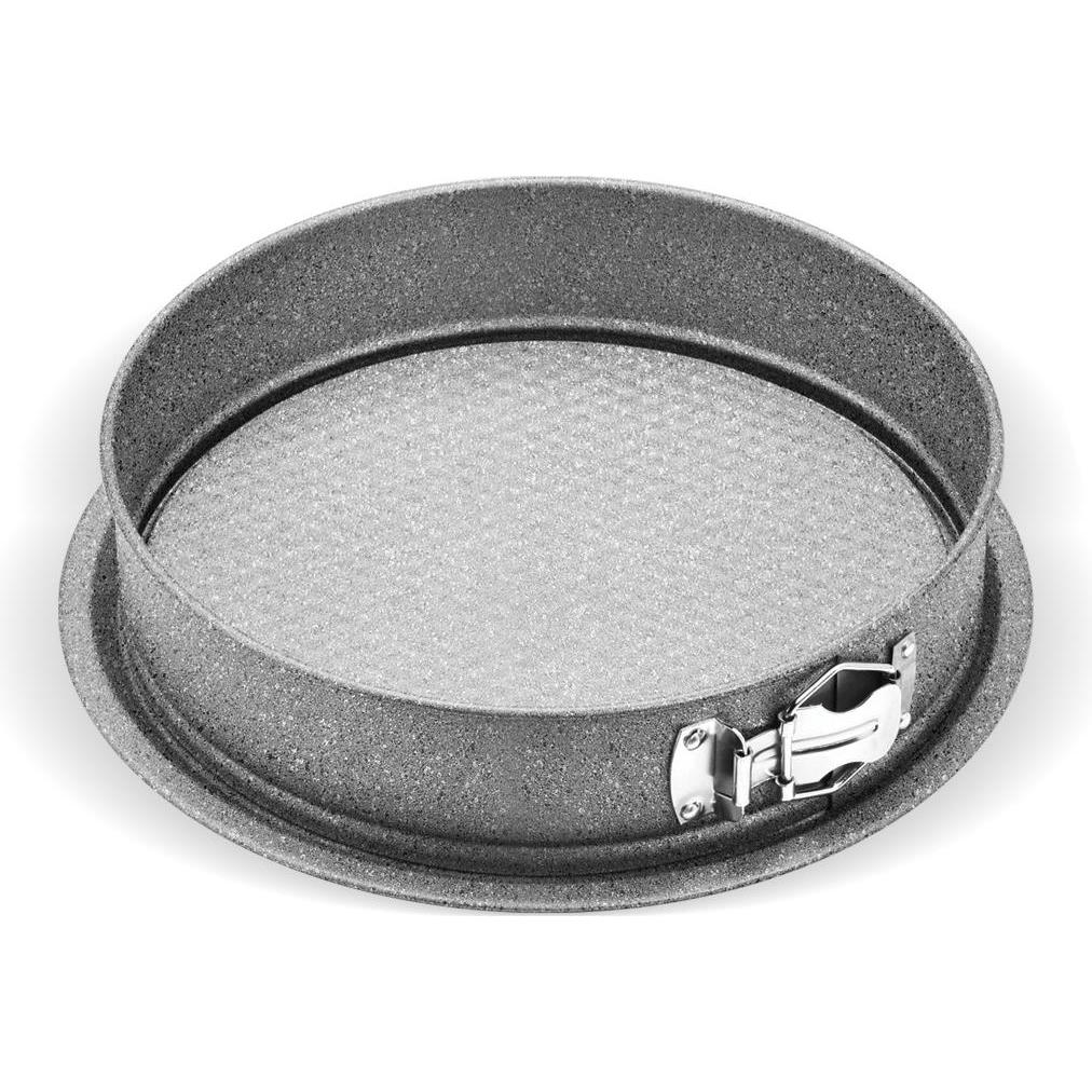 Aeternum AP000050, Teglia + Stampi da forno