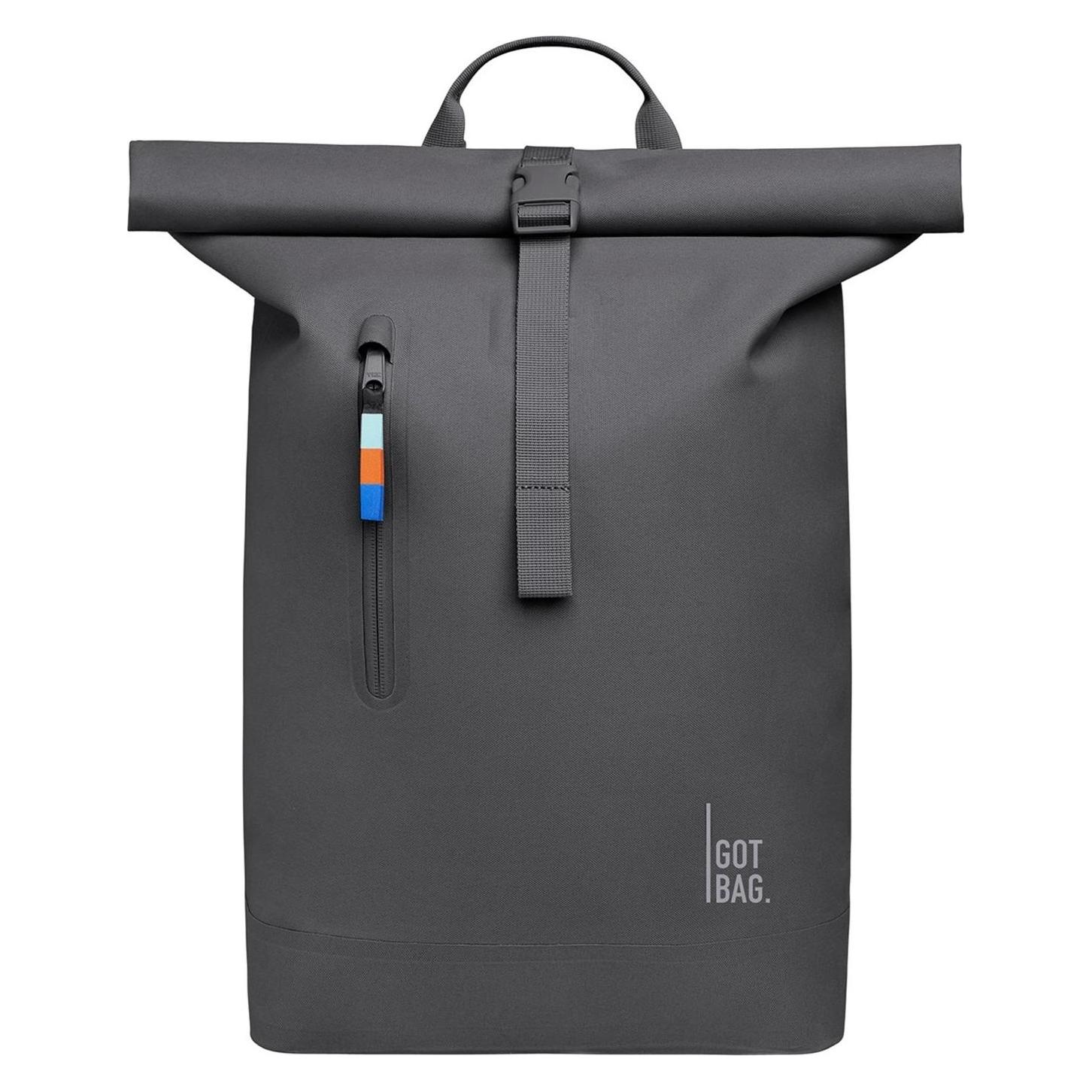 Got Bag, Rugzak, (26 l)