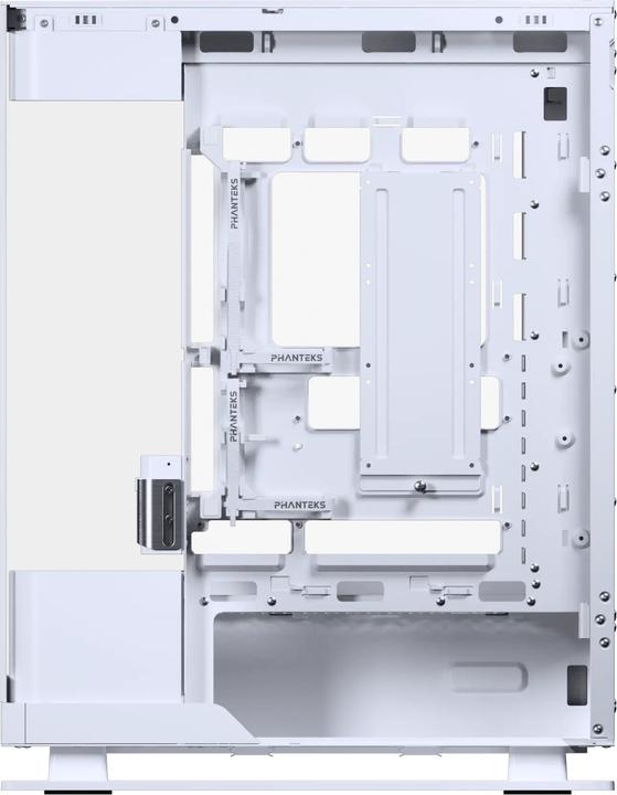Actual product image Phanteks Evolv X2 (ATX, E-ATX, mATX, Mini-ITX)
