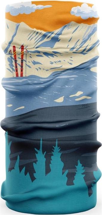 Immagine prodotto P.A.C. . Original