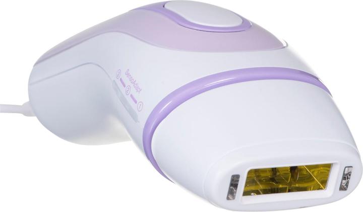 Produktbild Braun Silk-expert Pro 3