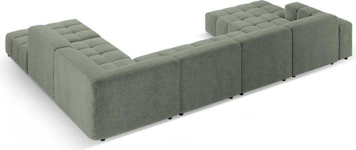 Produktbild CXL by Christian Lacroix Luc (Ecksofa)