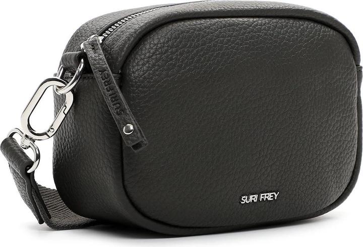 Immagine prodotto Suri Frey Umhängetasche SFY Jenny