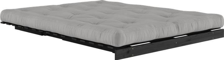 Produktbild Karup Design Roots (Bettsofa, 3-Sitzer)