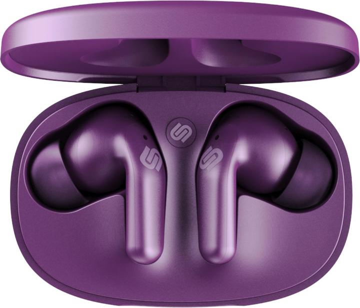 Actual product image Urbanista Seoul (ANC, 32 h, Wireless)