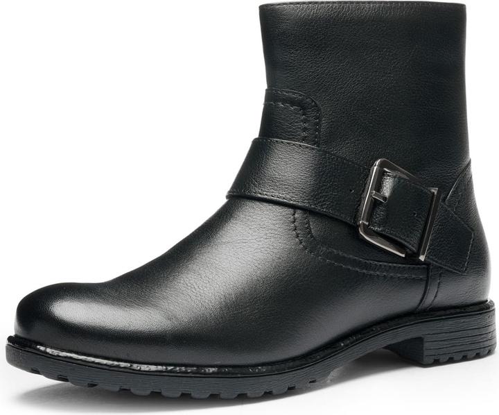 Image du produit Ara Liverpool (38.5)