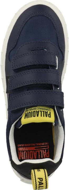 Immagine prodotto Palladium Ace Kids Lo Strap - 56733 (35)