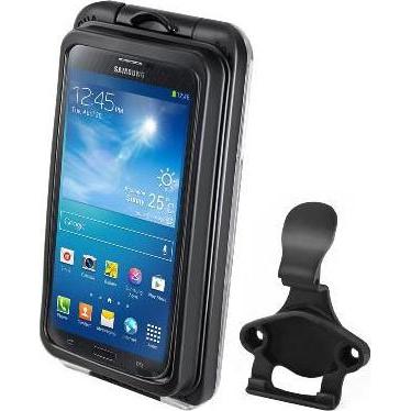 RAM Mounts Unpkd RAM Aqua Box Pro 20 (Apple iPhone 5c, Apple iPhone 4s, Apple iPhone 5, Apple iPhone 5s, Apple iPhone 4)...