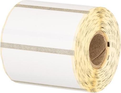 Immagine prodotto Zebra Z-Select 2000D, rotolo di etichette, carta termica, pelabile, 38x25 mm Z-Select 2000D, rotolo di (3.81 cm)