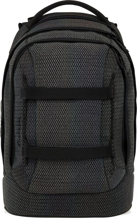 Image du produit Satch Ensemble Hidden Rainbow (30 l)