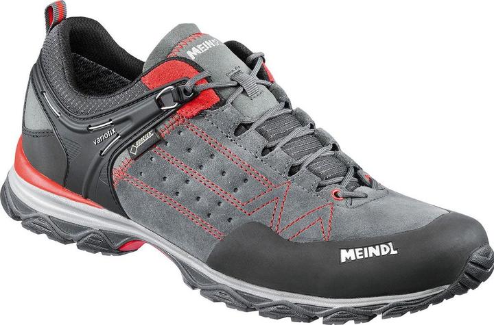 Immagine prodotto Meindl Ontario Men GTX® (45)