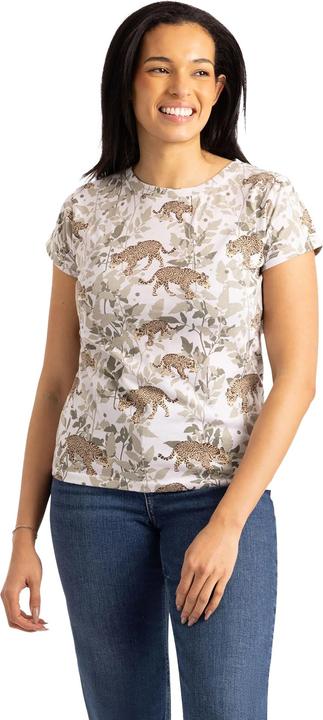 Produktbild Trespass Phillipa TShirt (M)