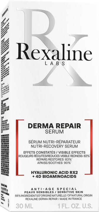Produktbild Rexaline Derma Corrector Serum (30 ml)