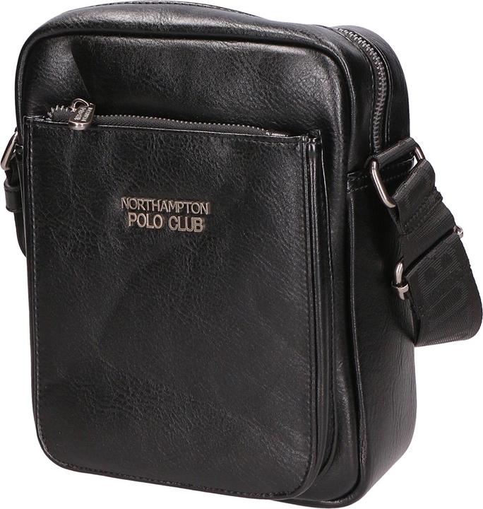 Immagine prodotto Northampton Polo Club Borsa a tracolla