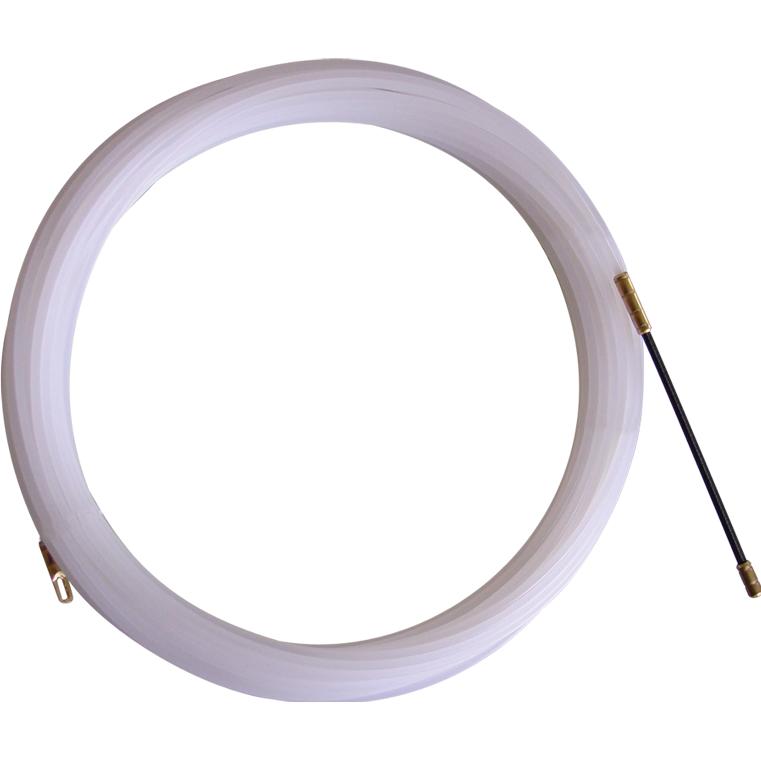 Tracon, Sonda passacavo, Allgemeines Produkt (10 m)