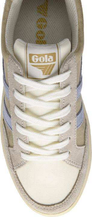 Produktbild Gola Superslam Blaze (40)