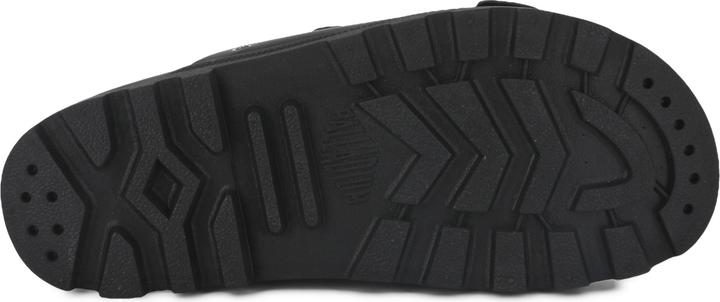 Image du produit Palladium Dunelite Riviera Rck (37)
