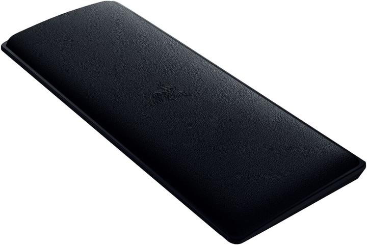 Image du produit Razer Repose-poignets ergonomique pour mini-claviers