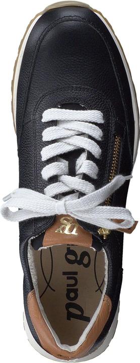 Image du produit Paul Green Baskets 5310 025 (38.5)