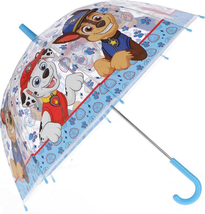 Immagine prodotto Undercover PAW PATROL Paraplu