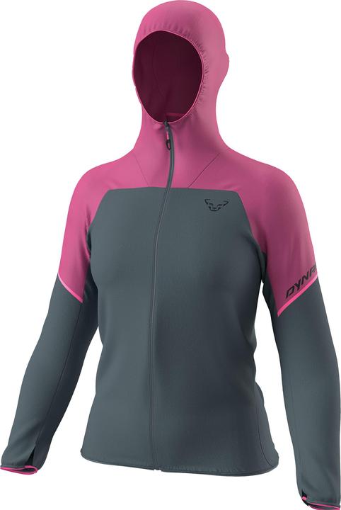 Produktbild Dynafit Alpine Wind Jacke (S)