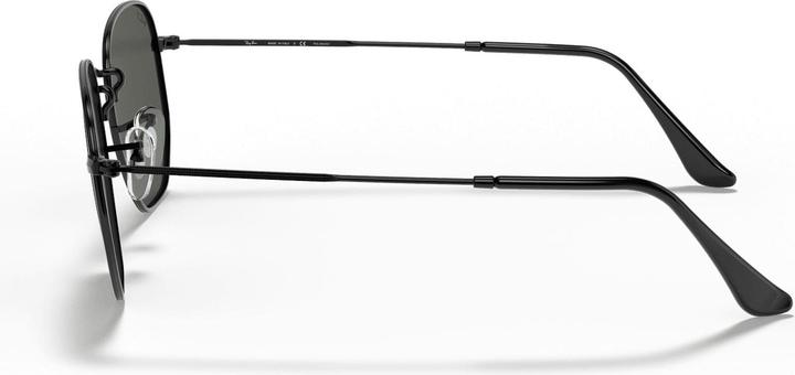 Produktbild Ray Ban Hexagonal