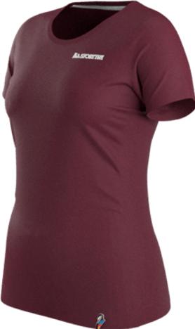 Image du produit La Sportiva Moon Rock T-Shirt (XL)