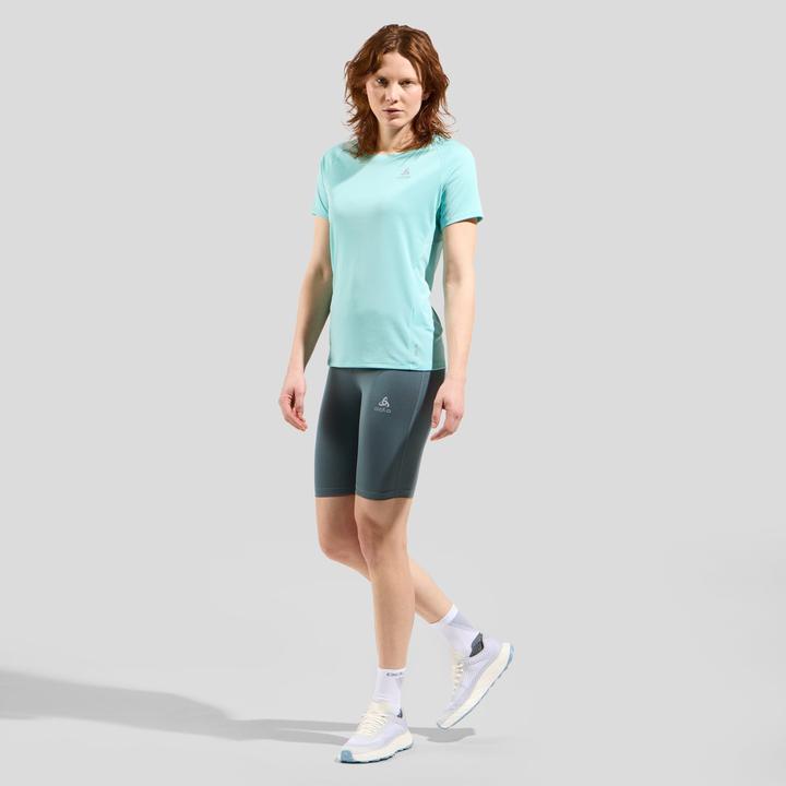 Produktbild Odlo Essentials (XL)