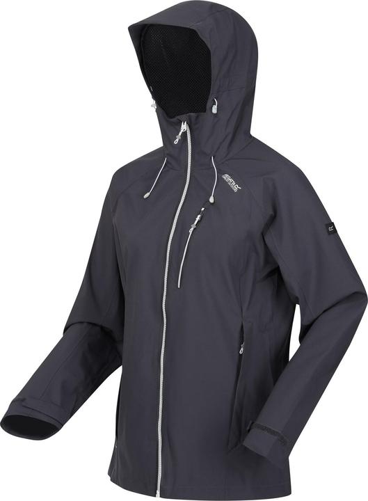 Produktbild Regatta Birchdale II Jacke wasserfest (38)