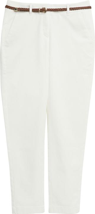 Immagine prodotto Comma Hose (44)