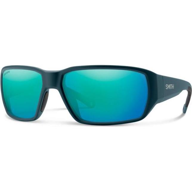 Smith, Herren, Sonnenbrille, Hookset