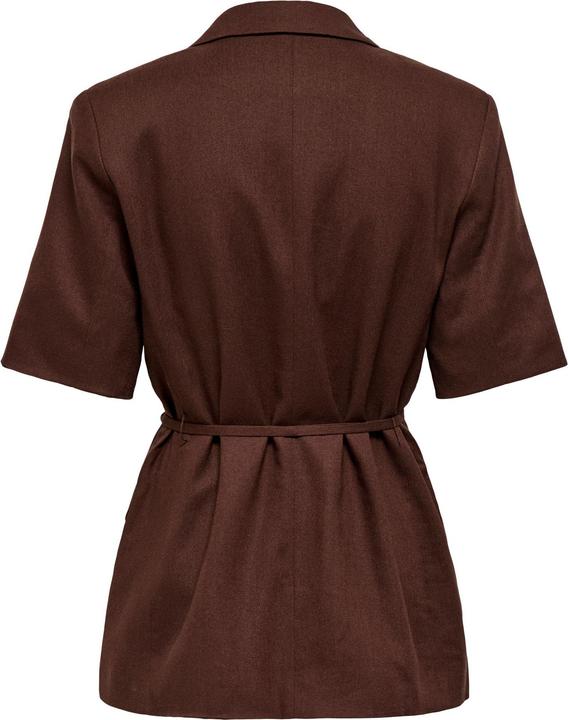 Immagine prodotto JdY JDYNAOMI Leinen Blazer Blazer (M)