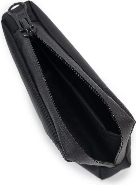 Actual product image Neumühle Wallet