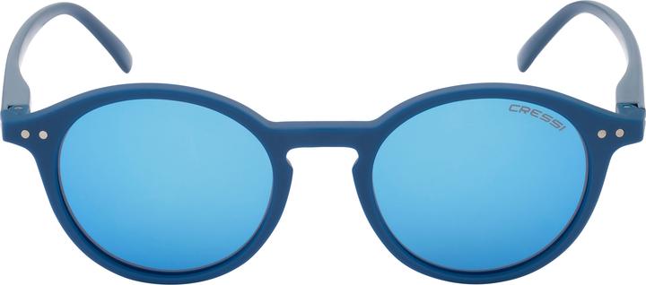 Immagine prodotto Cressi Occhiali da sole Glance