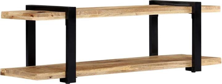 Produktbild vidaXL TV-Regal (130 x 40 x 40 cm)