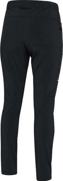 Produktbild Haglöfs Roc Lite Slim (S)