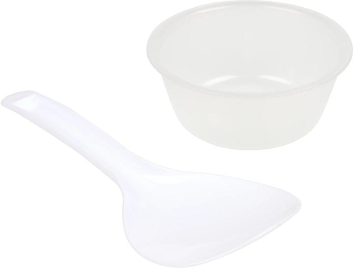 Image du produit Tristar Reiskocher 1 Liter