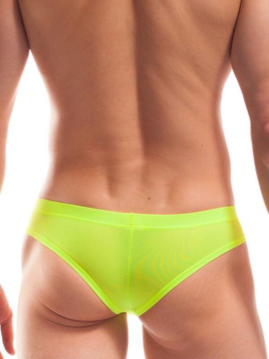 Produktbild Wojoer Mini-Hipster (S)