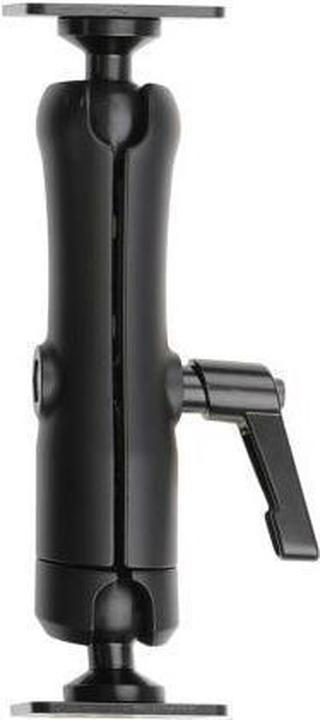 Actual product image Brodit Pedestal Mount Heavy duty