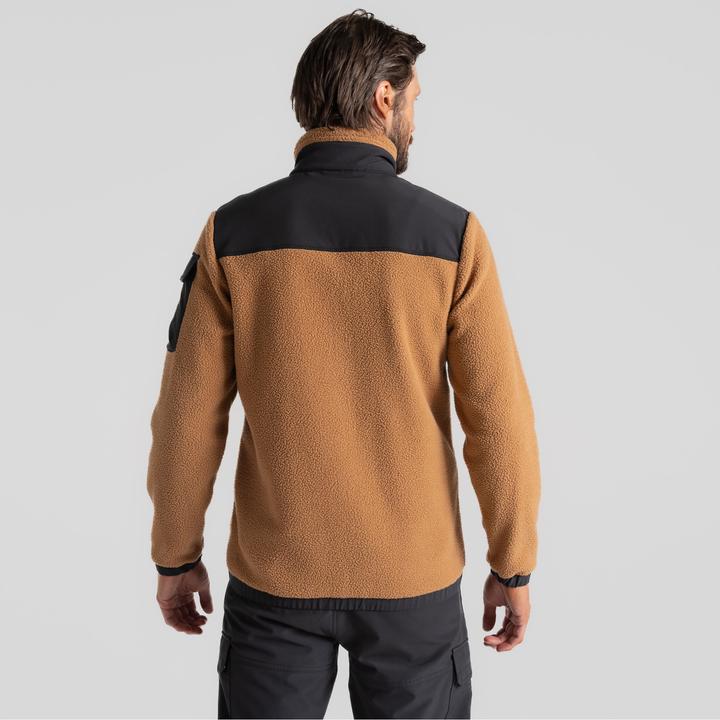 Produktbild Craghoppers Lupus (XL)