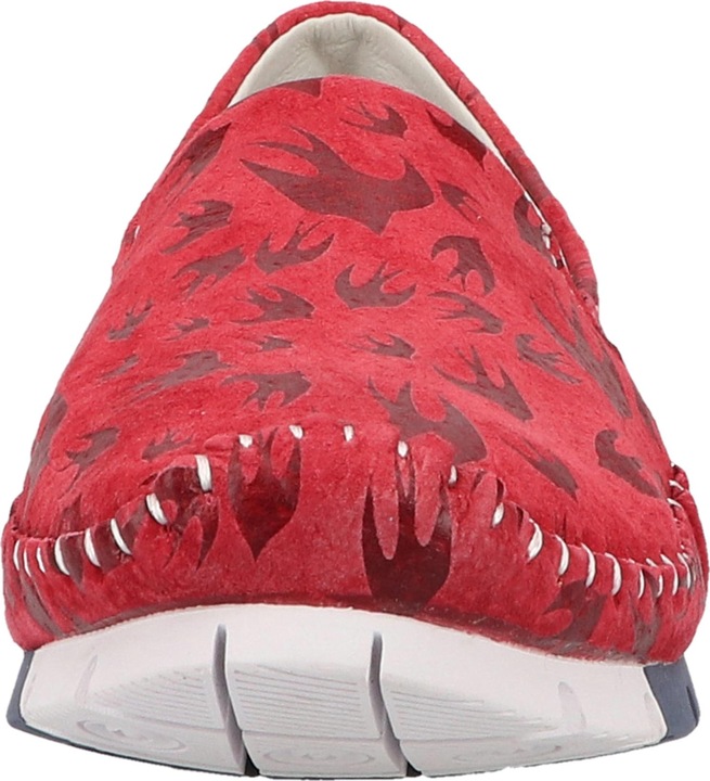 Produktbild Mustang Slipper (37)