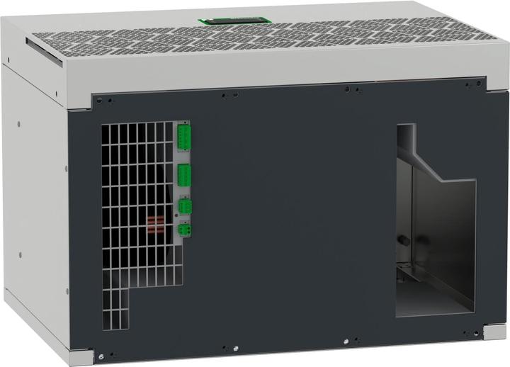 Actual product image Schneider Electric Schneider Elect Nsycu800rdg