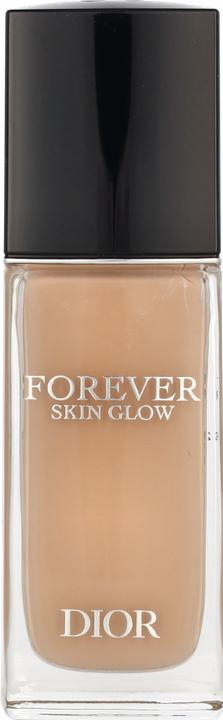 Produktbild Dior Diorskin Forever Skin Glow No 1CR (1CR Cool Rosy)