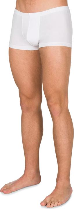 Produktbild Jockey Shorts im Dreierpack (XL, 3er Pack)