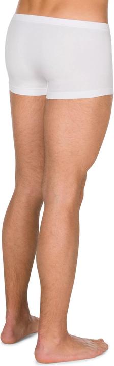 Produktbild Jockey Shorts im Dreierpack (XL, 3er Pack)